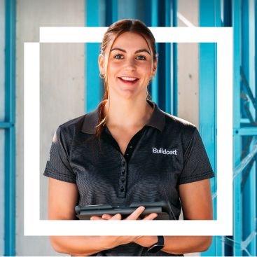 Still have questions?